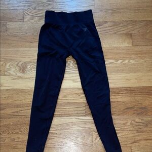 Gymsharks Women Leggings